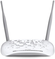 TP-LINK TD-W9970