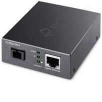 TP-LINK TL-FC311B-2