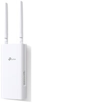 TP-LINK TL-MR100-OUTDOOR