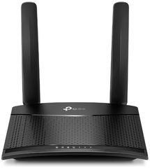 TP-LINK TL-MR100