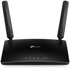 TP-LINK TL-MR6400 V4