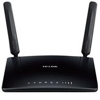 TP-LINK TL-MR6400