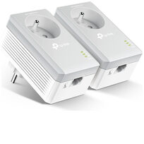 TP-LINK TL-PA4015P KIT(FR)