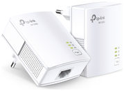 TP-LINK TL-PA7017 KIT