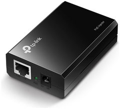 TP-LINK TL-POE150S