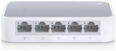 TP-LINK TL-SF1005D