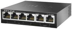 TP-LINK TL-SF1006P