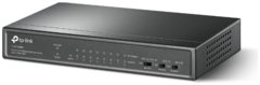 TP-LINK TL-SF1009P