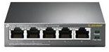 TP-LINK TL-SG1005P