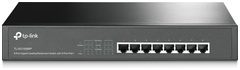 TP-LINK TL-SG1008MP
