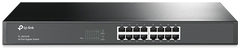 TP-LINK TL-SG1016