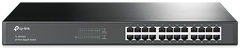 TP-LINK TL-SG1024
