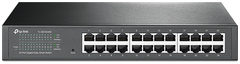TP-LINK TL-SG1024DE