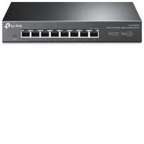 TP-LINK TL-SG108-M2