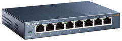 TP-LINK TL-SG108