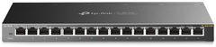 TP-LINK TL-SG116E