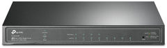 TP-LINK TL-SG2008P