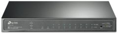 TP-LINK TL-SG2210P