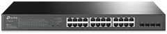 TP-LINK TL-SG2428P