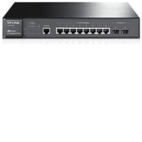 TP-LINK TL-SG3210V2