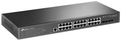 TP-LINK TL-SG3428X