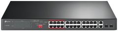 TP-LINK TL-SL1226P