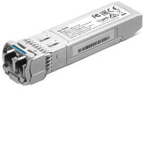 TP-LINK TL-SM5110-LR