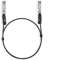 TP-LINK TL-SM5220-1M