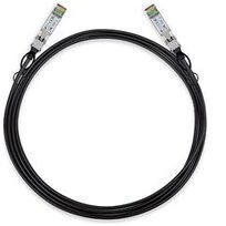 TP-LINK TL-SM5220-3M