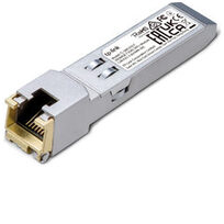 TP-LINK TL-SM5310-T