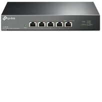 TP-LINK TL-SX105