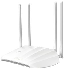 TP-LINK TL-WA1201