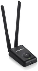 TP-LINK TL-WN8200ND