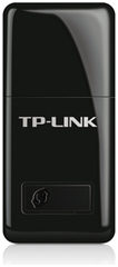 TP-LINK TL-WN823N