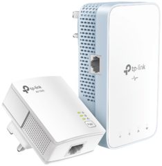 TP-LINK TL-WPA7517 KIT