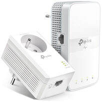 TP-LINK TL-WPA7617 KIT(FR)