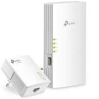 TP-LINK TL-WPA7817 KIT
