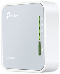 TP-LINK TL-WR902AC