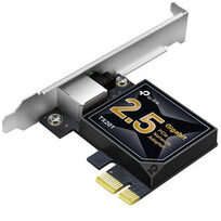TP-LINK TX201
