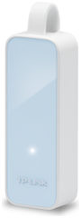 TP-LINK UE200
