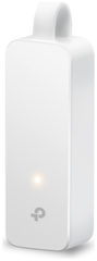 TP-LINK UE300C