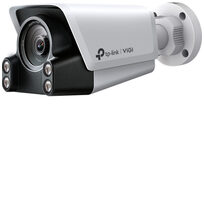 TP-LINK VIGI C340S(4MM)