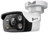 TP-LINK VIGI C350(2.8MM)