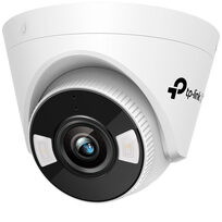 TP-LINK VIGI C450(2.8MM)