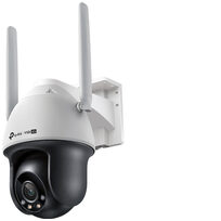 TP-LINK VIGI C540-4G(4MM)