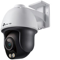 TP-LINK VIGI C540S(4MM)