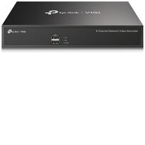 TP-LINK VIGI NVR1008H