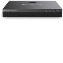 TP-LINK VIGI NVR2016H