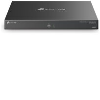TP-LINK VIGI NVR4016H