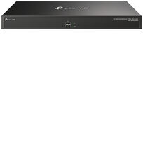TP-LINK VIGI NVR4032H
